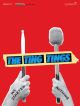 The Ting Tings: We Started Nothing