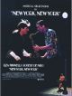 New York New York: Vocal: Movie Selctions: Piano Vocal Guitar