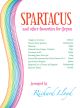 Spartacus And Other Favourites: Organ