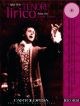 Cantolopera: Arias For Tenor Vol 1: Vocal