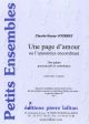 Signature Collection: Vol.2: Exceptional Piano Solos
