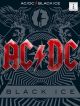 AC/DC: Black Ice: Guitar