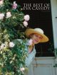 Eva Cassidy: Best Of: Piano Vocal & Guitar