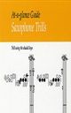 At A Glance Guide: Saxophone Trills