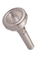 Denis Wick DW4880E Euphonium Mouthpieces