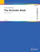 The Recorder Book: 44 Pieces For Recorder Consort 1-5 Recorders