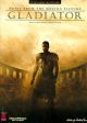 Sanctus: D Major: Bwv 238: Vocal Score: Satb and Piano (Breitkopf)
