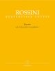 Duetto: Violoncello And Basso Continuo (Barenreiter)