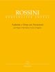 Andante E Tema Caon Variazioni: Flute, Clarinet, Horn and Bassoon: Ensemble