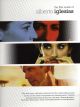 The Film Music Of Alberto Iglesias: Piano Solo
