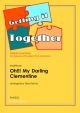 Getting It Together: oh My Darling Clemetine: Ensemble Score & Parts