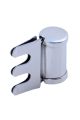 Tonwolf Violin Weighted Practice Mute