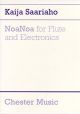 Magnificat and Nunc Dimittis: Vocal: SATB