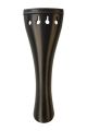Violin Tailpiece 1/2 Size Ebony