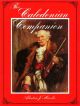 Caledonian Companion: Violin