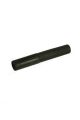 Violin & Cello: Bow Grip - Rubber Sleeve