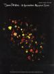 Snow Patrol: A Hundred Million Suns