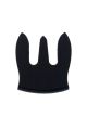 Ebony 3 Pronged Cello Mute