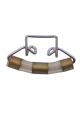 Roth Sihon Cello Mute