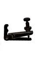 Cello - Adjuster - (3/4-4/4) - Black - Wittner