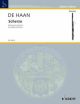 Scherzo: Bassoon & Piano (Schott)