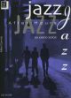 Jazz After Hours: Piano Solo