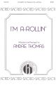 75 Melodious And Progressive Studies Op.36 Book 1- Violin