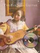 Baroque Guitar