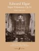 11 Vesper Voluntaries Organ (Faber)