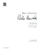 44 Duos Book 2: Violin Duet (Universal)