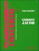 Bassoon Concerto & Piano (S&B)