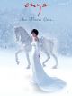 Enya: And Winter Came: Piano Vocal Guitar