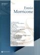 Morricone Ennio: Anthology: Piano Guitar