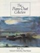 Piano Duet Collection: Vol.2