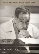 The Essential Duke Ellington: Piano