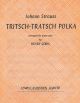 Tritsch Tratsch Polka