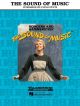 Sound Of Music: Late Intermediate Piano Duets