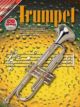 Progressive Trumpet & Cornet Method