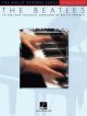 Beatles: Piano Solo