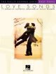 Love Songs: Easy Piano
