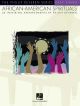 African American Spirituals: Easy
