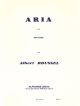 Ariano: Flute & Piano: Flute & Piano (Leduc)