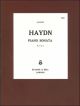 35 Miniatures For Organ (Warner)