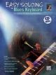 Flexability Pops: Piano, Guitar and Electric Bass