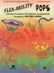 Flexability Pops: Trombone: Baritone: Bassoon: Tuba