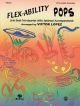Flexability Pops: Viola