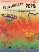 Flexability Pops - Cd Only Accomp