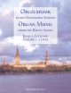 Organ Music From The Baltic States: 1 (Lavita)