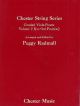 Chester String Series: 2: Viola
