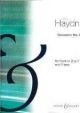 Concerto: No1: French Horn